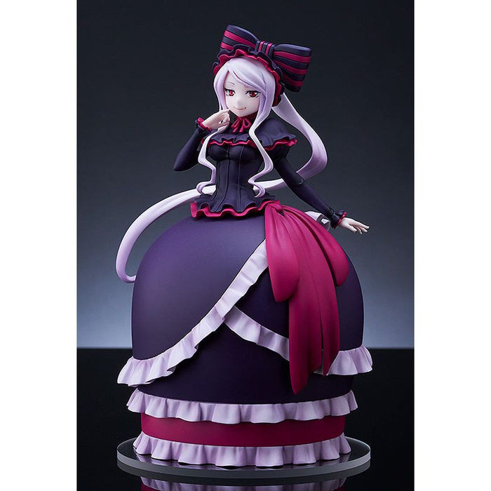 Overlord - Shalltear Bloodfallen Pop Up Parade Figure