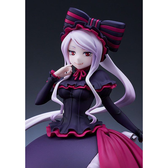 Overlord - Shalltear Bloodfallen Pop Up Parade Figure