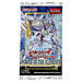 Yu-Gi-Oh! TCG: Power of the Elements - Booster Pack - for just $4.19! 