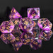 Potion of Magic Acrylic Dice Set - Just $9.99! Shop now at Retro Gaming of Denver