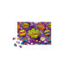 POW! 150 Piece Mini Jigsaw Puzzle Micro Puzzles - for just $10.99! 