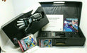 Nintendo Power Glove in Salesman's Sample Case (Nintendo NES) - for just $0! 