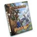 Pathfinder 2E: Howl of the Wild - Pocket Edition - for just $29.99! 