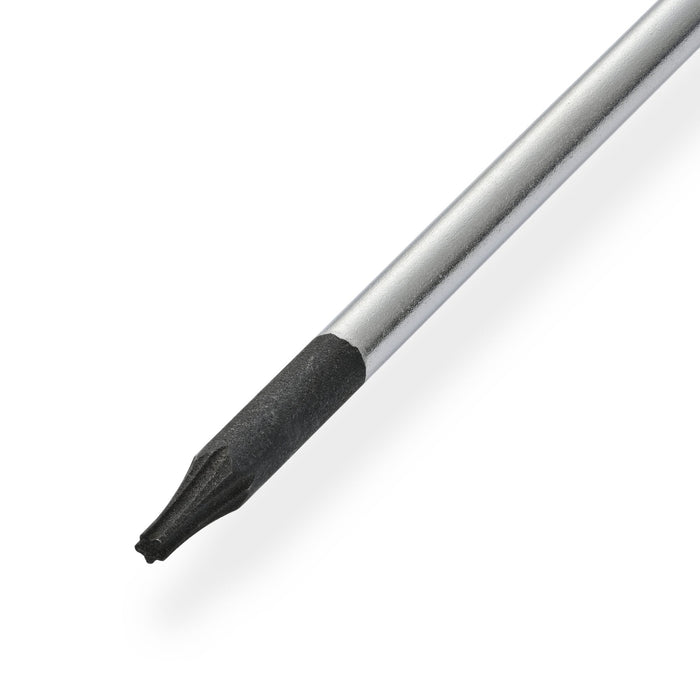 Marlin Screwdriver Set - 5 Specialty Precision Screwdrivers - for just $22.95! 