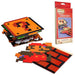 Super Mario Bros Coasters - for just $0! 