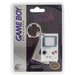 Game Boy Bottle Opener - for just $0! 