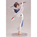 KOTOBUKIYA: Garden of Sinners - Shiki Ryougi (Remnants of Daily) 1/8 Scale Figure - for just $89.99! 