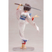 KOTOBUKIYA: Garden of Sinners - Shiki Ryougi (Remnants of Daily) 1/8 Scale Figure - for just $89.99! 