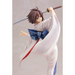 KOTOBUKIYA: Garden of Sinners - Shiki Ryougi (Remnants of Daily) 1/8 Scale Figure - for just $89.99! 
