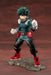 KOTOBUKIYA ARTFX J: My Hero Academia - Izuku Midoriya - for just $91.99! 