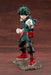 KOTOBUKIYA ARTFX J: My Hero Academia - Izuku Midoriya - for just $91.99! 