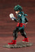KOTOBUKIYA ARTFX J: My Hero Academia - Izuku Midoriya - for just $91.99! 