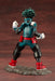 KOTOBUKIYA ARTFX J: My Hero Academia - Izuku Midoriya - for just $91.99! 