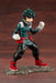KOTOBUKIYA ARTFX J: My Hero Academia - Izuku Midoriya - for just $91.99! 