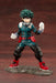 KOTOBUKIYA ARTFX J: My Hero Academia - Izuku Midoriya - for just $91.99! 