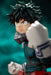 KOTOBUKIYA ARTFX J: My Hero Academia - Izuku Midoriya - for just $91.99! 
