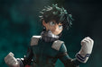 KOTOBUKIYA ARTFX J: My Hero Academia - Izuku Midoriya - for just $91.99! 