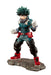 KOTOBUKIYA ARTFX J: My Hero Academia - Izuku Midoriya - for just $91.99! 
