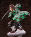 KOTOBUKIYA ARTFX J: Demon Slayer - Tanjiro Kamado - for just $129.99! 