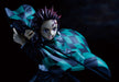 KOTOBUKIYA ARTFX J: Demon Slayer - Tanjiro Kamado - for just $129.99! 