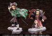 KOTOBUKIYA ARTFX J: Demon Slayer - Tanjiro Kamado - for just $129.99! 