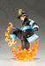 KOTOBUKIYA ARTFX J: Fire Force - Shinra Kusakabe - for just $129.99! 