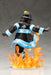 KOTOBUKIYA ARTFX J: Fire Force - Shinra Kusakabe - for just $129.99! 