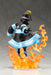 KOTOBUKIYA ARTFX J: Fire Force - Shinra Kusakabe - for just $129.99! 