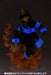 KOTOBUKIYA ARTFX J: Fire Force - Shinra Kusakabe - for just $129.99! 