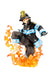 KOTOBUKIYA ARTFX J: Fire Force - Shinra Kusakabe - for just $129.99! 