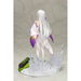 KOTOBUKIYA: Re:Zero Starting Life in Another World - Emilia (Memory's Journey) 1/7 Scale Figure - for just $189.99! 