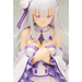 KOTOBUKIYA: Re:Zero Starting Life in Another World - Emilia (Memory's Journey) 1/7 Scale Figure - for just $189.99! 