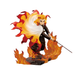 KOTOBUKIYA ARTFX J: Demon Slayer: Kimetsu no Yaiba - Kyojuro Rengoku - for just $169.99! 