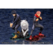 KOTOBUKIYA ARTFX J: Jujutsu Kaisen - Megumi Fushiguro - for just $159.99! 