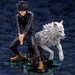 KOTOBUKIYA ARTFX J: Jujutsu Kaisen - Megumi Fushiguro - for just $159.99! 