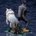 KOTOBUKIYA ARTFX J: Jujutsu Kaisen - Megumi Fushiguro - for just $159.99! 