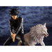 KOTOBUKIYA ARTFX J: Jujutsu Kaisen - Megumi Fushiguro - for just $159.99! 