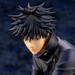 KOTOBUKIYA ARTFX J: Jujutsu Kaisen - Megumi Fushiguro - for just $159.99! 