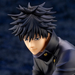KOTOBUKIYA ARTFX J: Jujutsu Kaisen - Megumi Fushiguro - for just $159.99! 