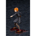 KOTOBUKIYA ARTFX J: Jujutsu Kaisen - Nobara Kugisaki - for just $119.99! 