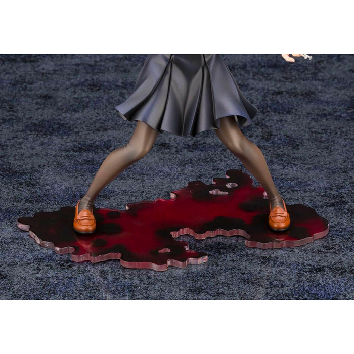 KOTOBUKIYA ARTFX J: Jujutsu Kaisen - Nobara Kugisaki - for just $119.99! 