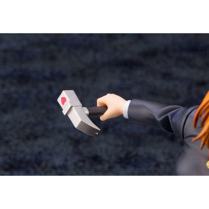 KOTOBUKIYA ARTFX J: Jujutsu Kaisen - Nobara Kugisaki - for just $119.99! 