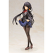 KOTOBUKIYA ARTFX J: Date A Live - Kurumi Tokisaki (School Uniform Ver.) 1/7 Scale Figure - for just $139.99! 
