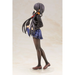 KOTOBUKIYA ARTFX J: Date A Live - Kurumi Tokisaki (School Uniform Ver.) 1/7 Scale Figure - for just $139.99! 