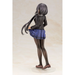 KOTOBUKIYA ARTFX J: Date A Live - Kurumi Tokisaki (School Uniform Ver.) 1/7 Scale Figure - for just $139.99! 