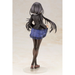 KOTOBUKIYA ARTFX J: Date A Live - Kurumi Tokisaki (School Uniform Ver.) 1/7 Scale Figure - for just $139.99! 