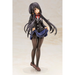 KOTOBUKIYA ARTFX J: Date A Live - Kurumi Tokisaki (School Uniform Ver.) 1/7 Scale Figure - for just $139.99! 
