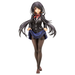 KOTOBUKIYA ARTFX J: Date A Live - Kurumi Tokisaki (School Uniform Ver.) 1/7 Scale Figure - for just $139.99! 