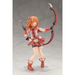 KOTOBUKIYA ARTFX J: Princess Connect! Re: Dive - Rino 1/7 Scale Figure - for just $159.99! 