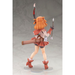 KOTOBUKIYA ARTFX J: Princess Connect! Re: Dive - Rino 1/7 Scale Figure - for just $159.99! 